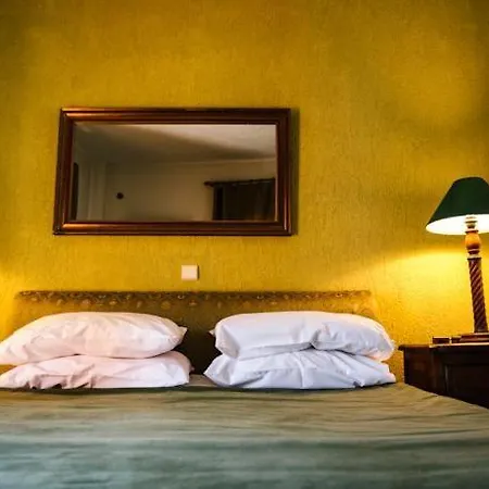 B&B Nymphae